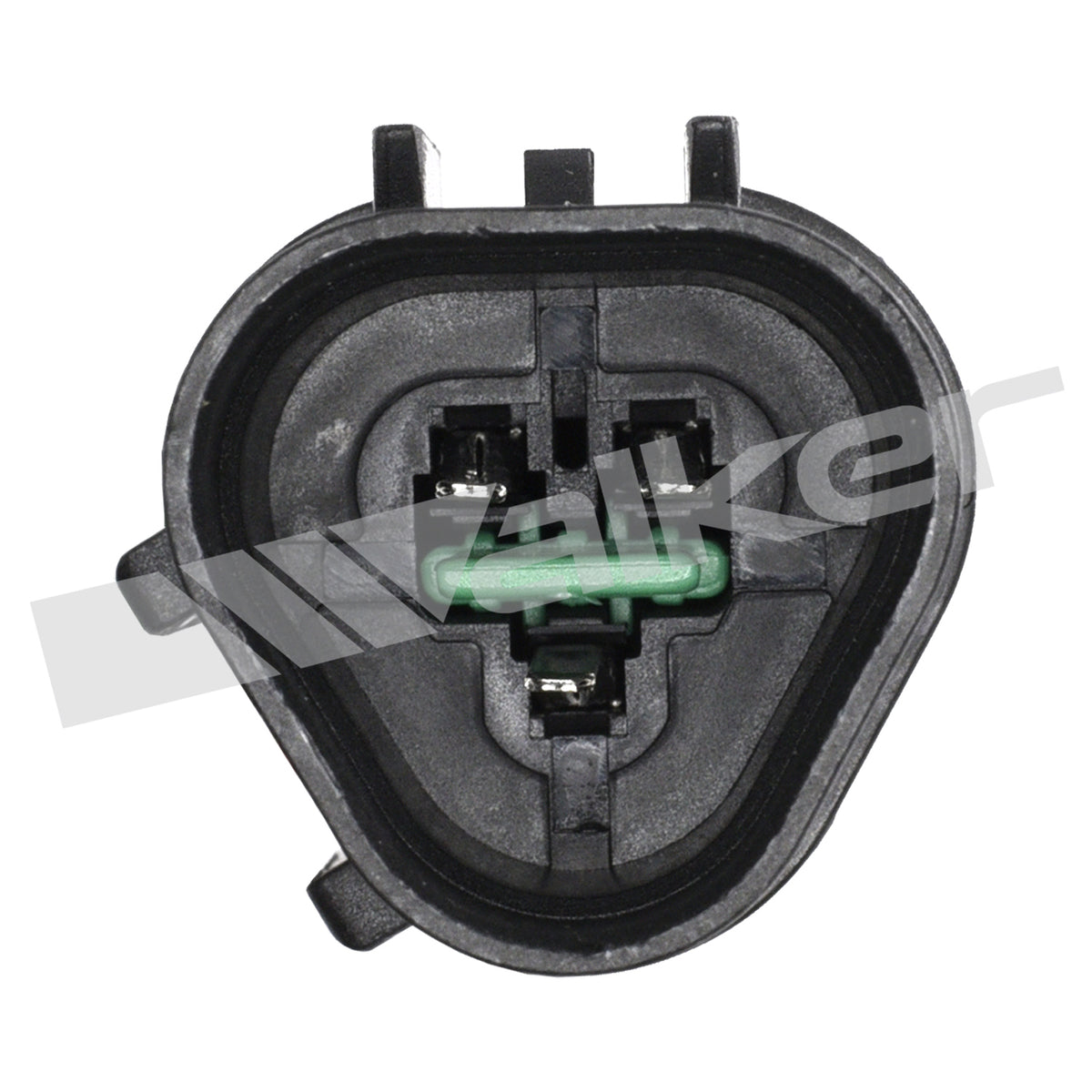 Walker Products ThunderSpark Ignition Coil - 920-1031