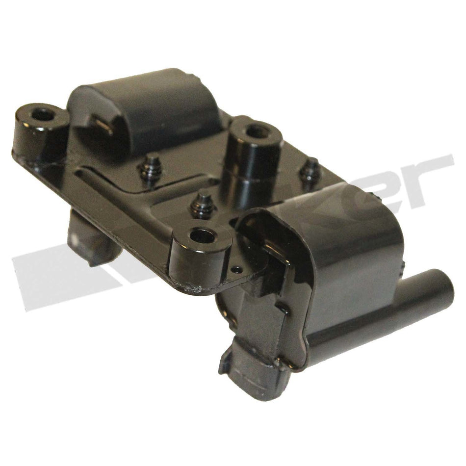 Walker Products ThunderSpark Ignition Coil - 920-1033