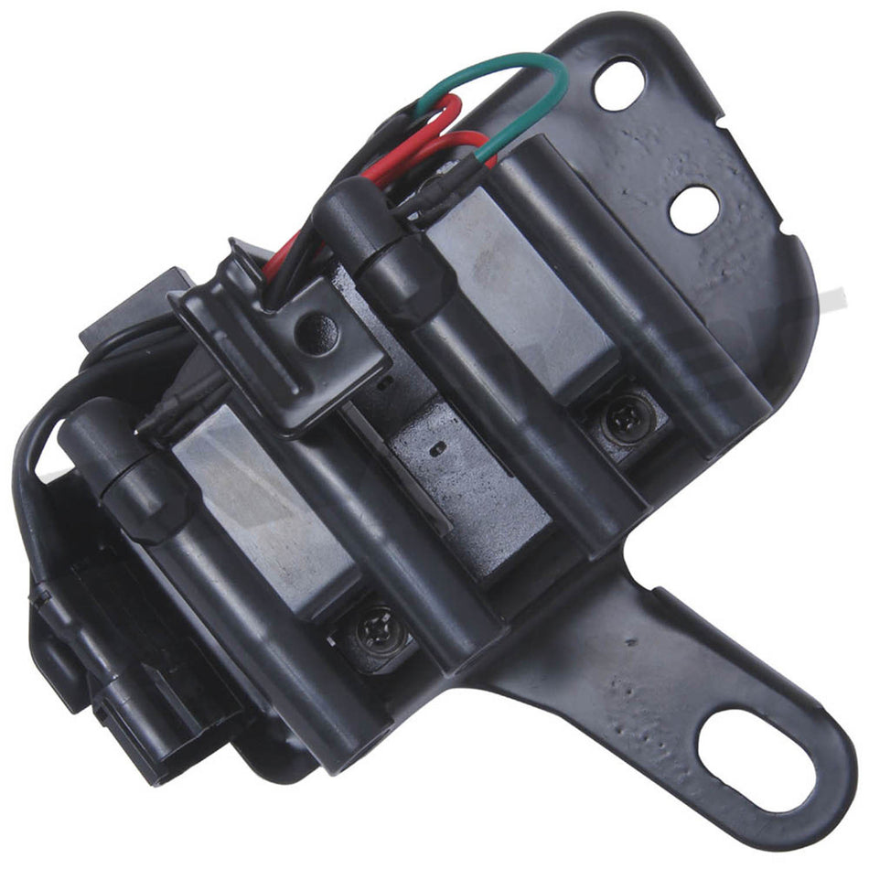 Walker Products ThunderSpark Ignition Coil - 920-1035