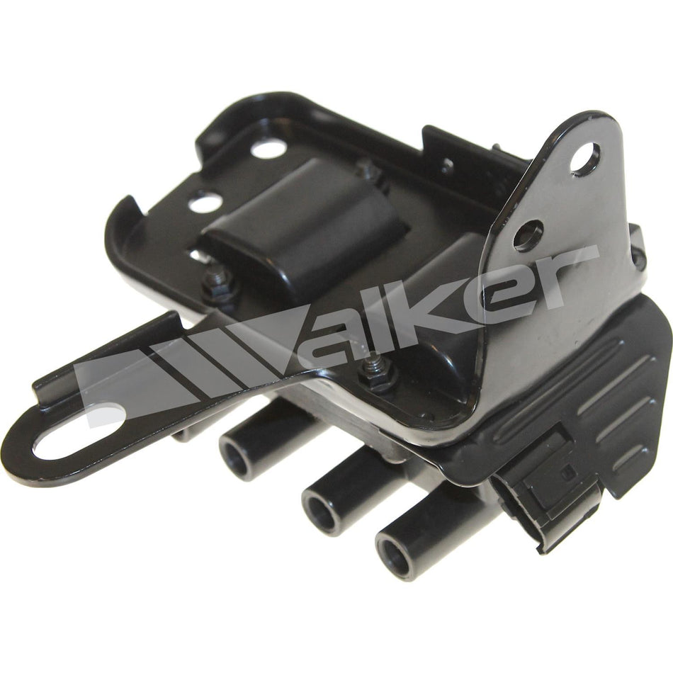 Walker Products ThunderSpark Ignition Coil - 920-1035