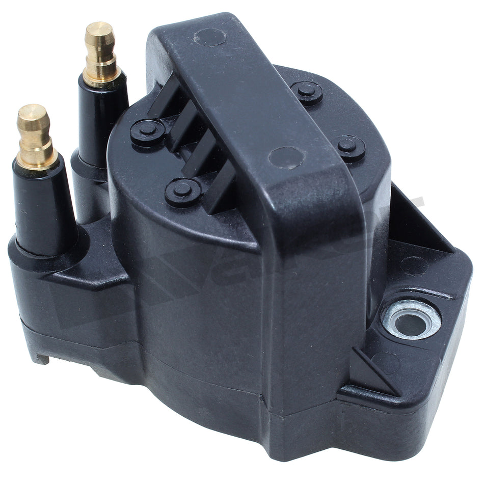 Walker Products ThunderSpark Ignition Coil - 920-1039