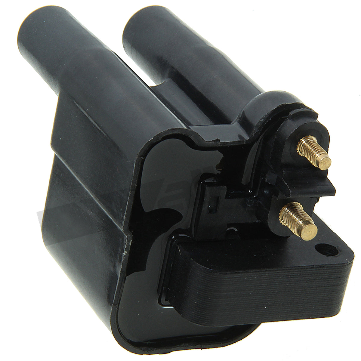 Walker Products ThunderSpark Ignition Coil - 920-1044