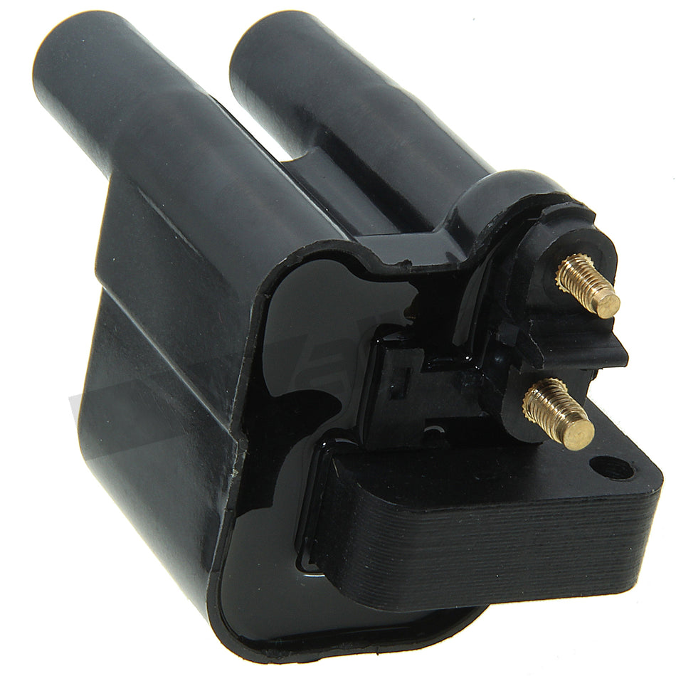 Walker Products ThunderSpark Ignition Coil - 920-1044