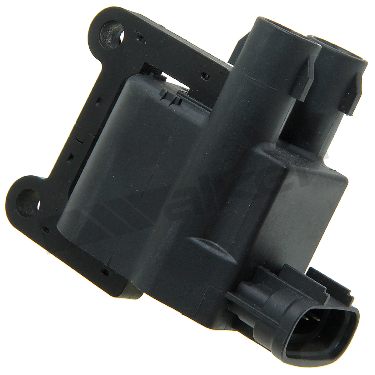 Walker Products ThunderSpark Ignition Coil - 920-1045