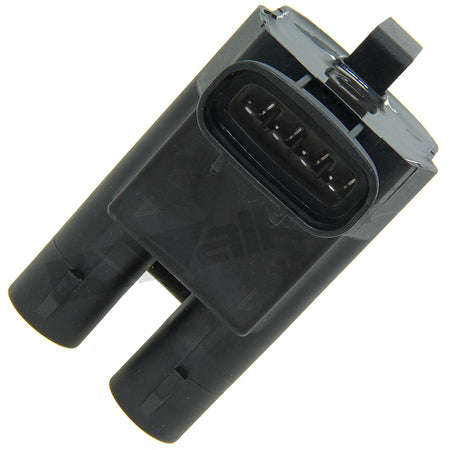 Walker Products ThunderSpark Ignition Coil - 920-1045