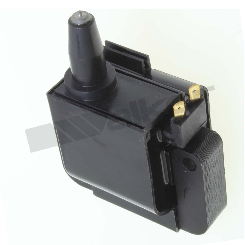 Walker Products ThunderSpark Ignition Coil - 920-1046