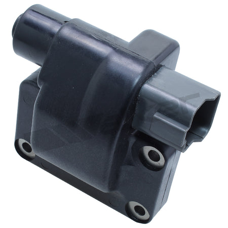 Walker Products ThunderSpark Ignition Coil - 920-1047