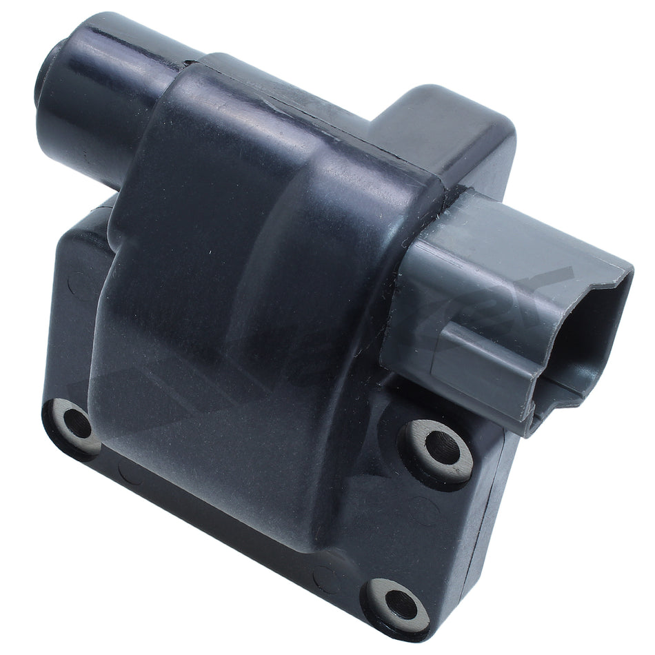 Walker Products ThunderSpark Ignition Coil - 920-1047
