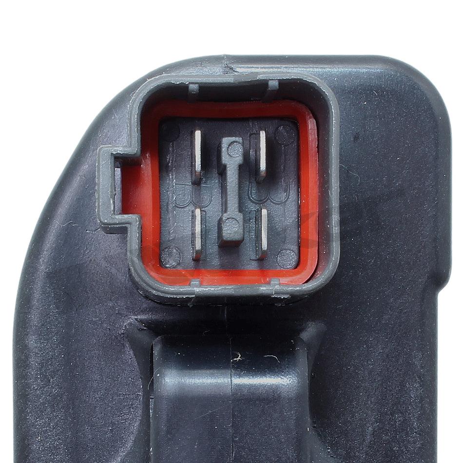 Walker Products ThunderSpark Ignition Coil - 920-1047