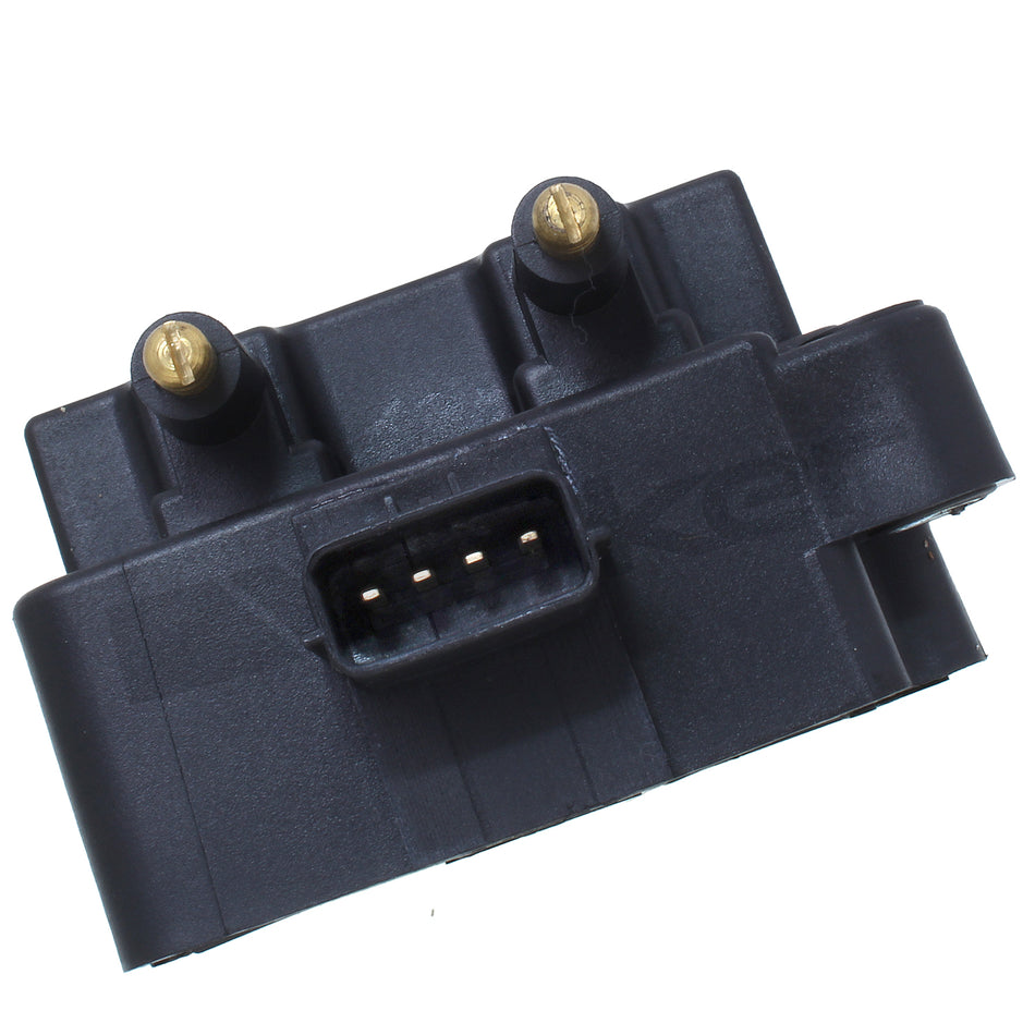 Walker Products ThunderSpark Ignition Coil - 920-1049