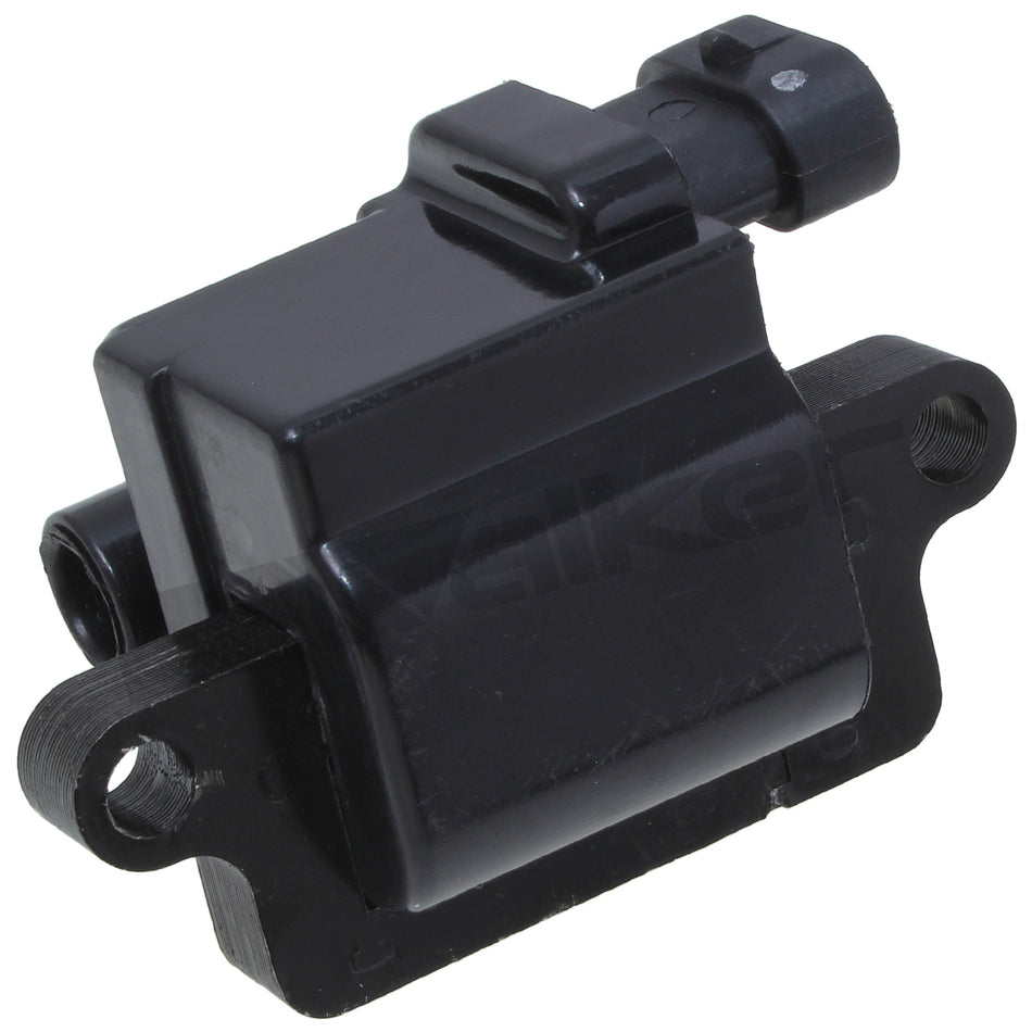 Walker Products ThunderSpark Ignition Coil - 920-1052
