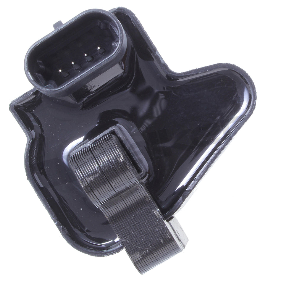 Walker Products ThunderSpark Ignition Coil - 920-1052