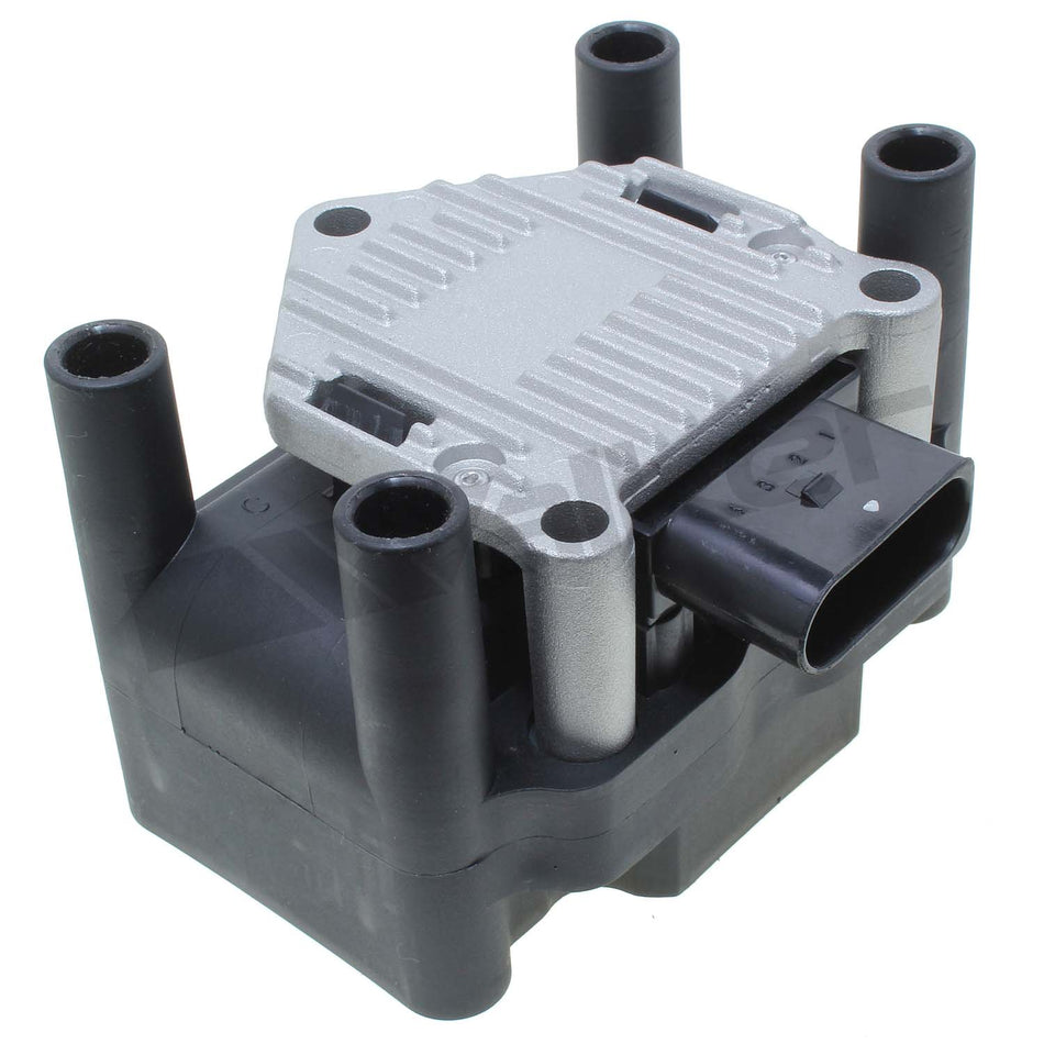 Walker Products ThunderSpark Ignition Coil - 920-1053