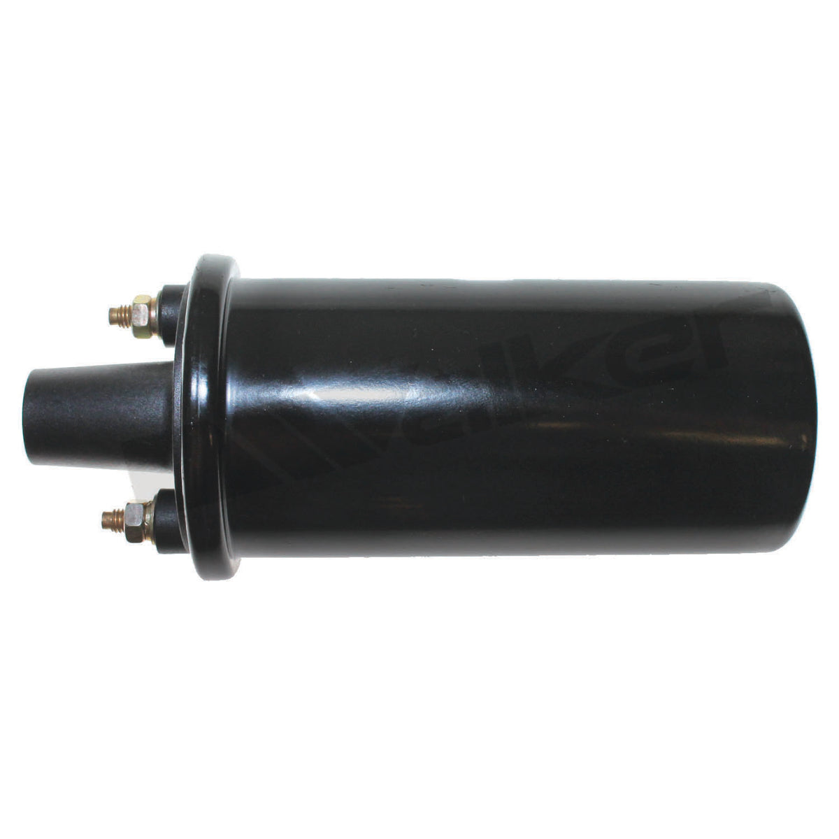 Walker Products ThunderSpark Ignition Coil - 920-1054