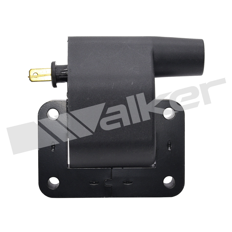 Walker Products ThunderSpark Ignition Coil - 920-1055