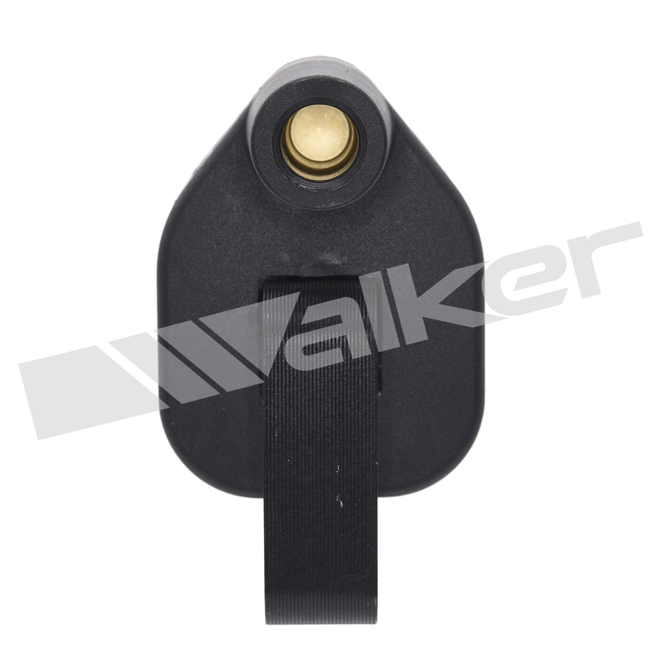 Walker Products ThunderSpark Ignition Coil - 920-1055