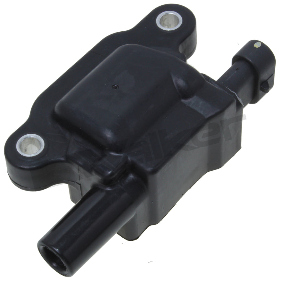 Walker Products ThunderSpark Ignition Coil - 920-1061