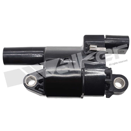Walker Products ThunderSpark Ignition Coil - 920-1062