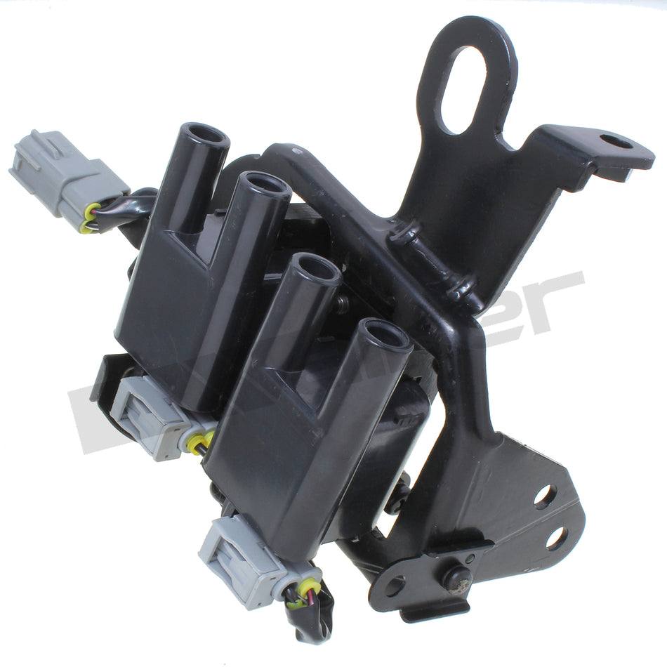 Walker Products ThunderSpark Ignition Coil - 920-1063