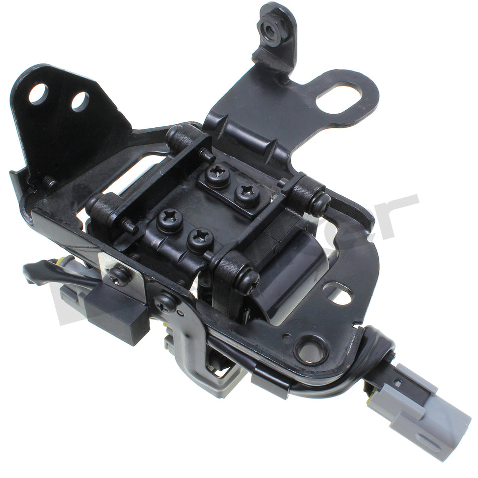 Walker Products ThunderSpark Ignition Coil - 920-1063