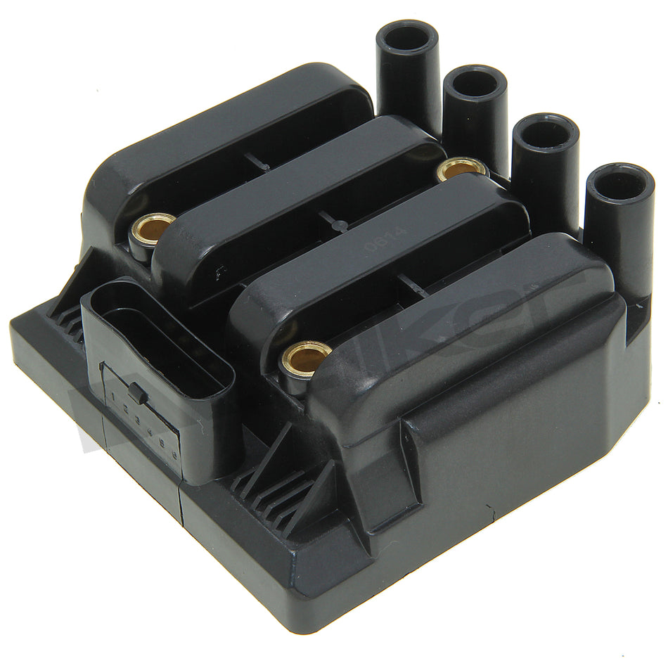 Walker Products ThunderSpark Ignition Coil - 920-1068