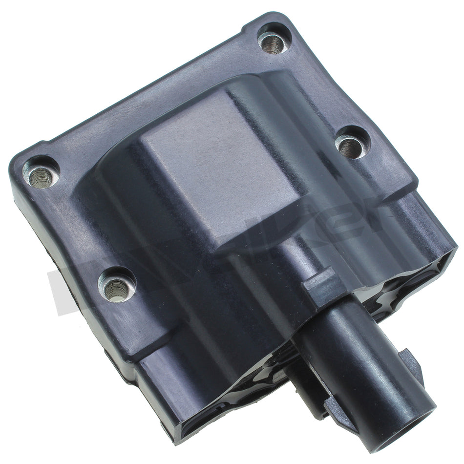 Walker Products ThunderSpark Ignition Coil - 920-1070