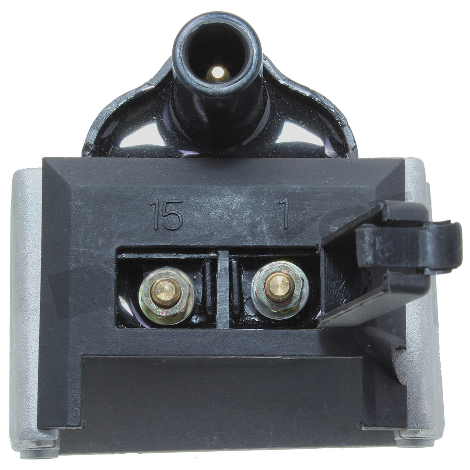 Walker Products ThunderSpark Ignition Coil - 920-1071