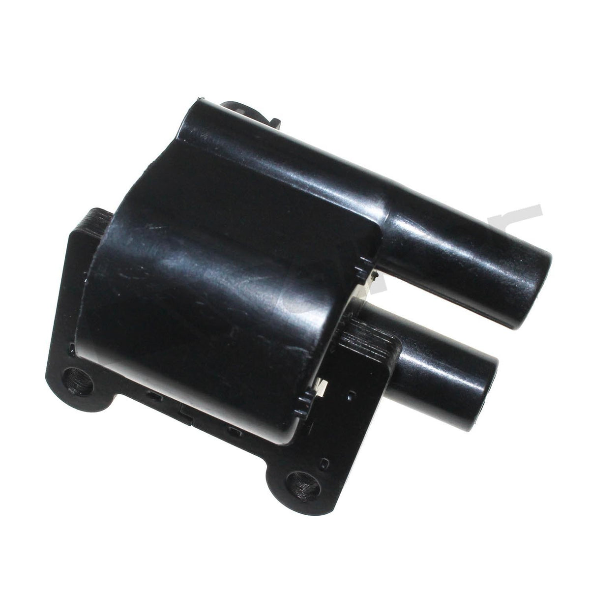 Walker Products ThunderSpark Ignition Coil - 920-1074