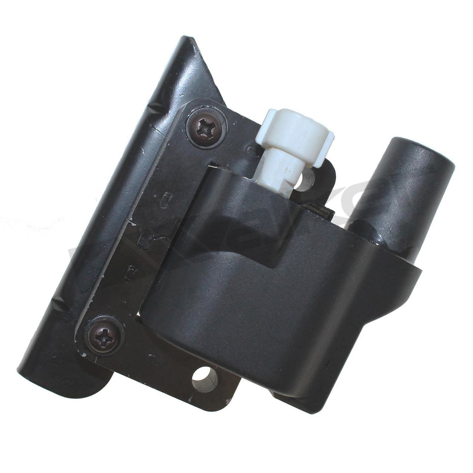 Walker Products ThunderSpark Ignition Coil - 920-1075