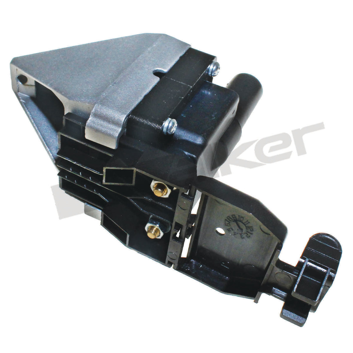 Walker Products ThunderSpark Ignition Coil - 920-1080