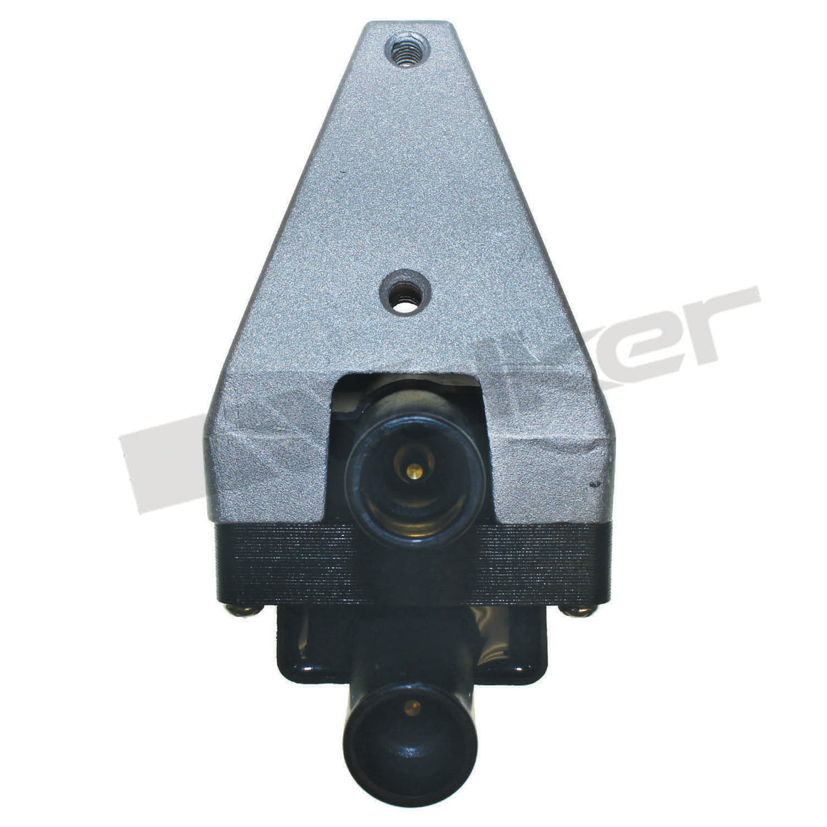 Walker Products ThunderSpark Ignition Coil - 920-1080