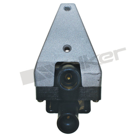 Walker Products ThunderSpark Ignition Coil - 920-1080