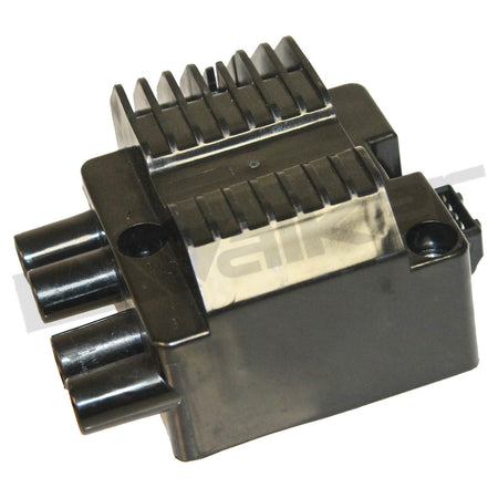 Walker Products ThunderSpark Ignition Coil - 920-1084