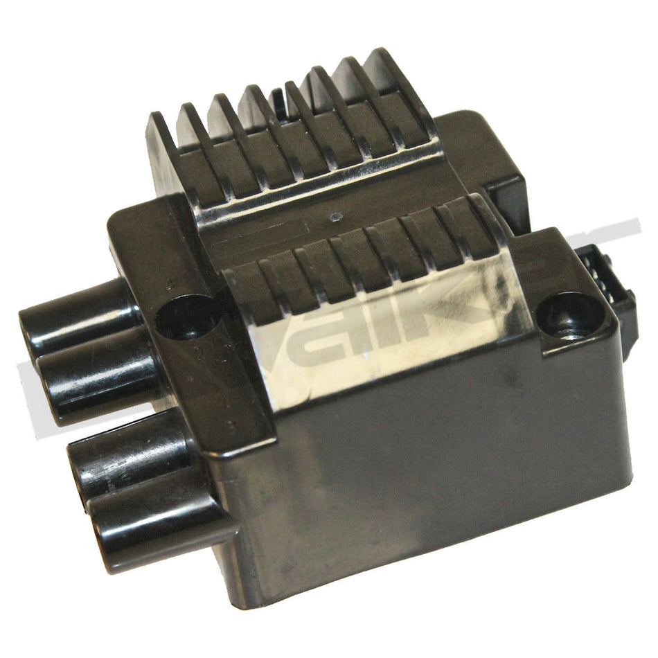 Walker Products ThunderSpark Ignition Coil - 920-1084