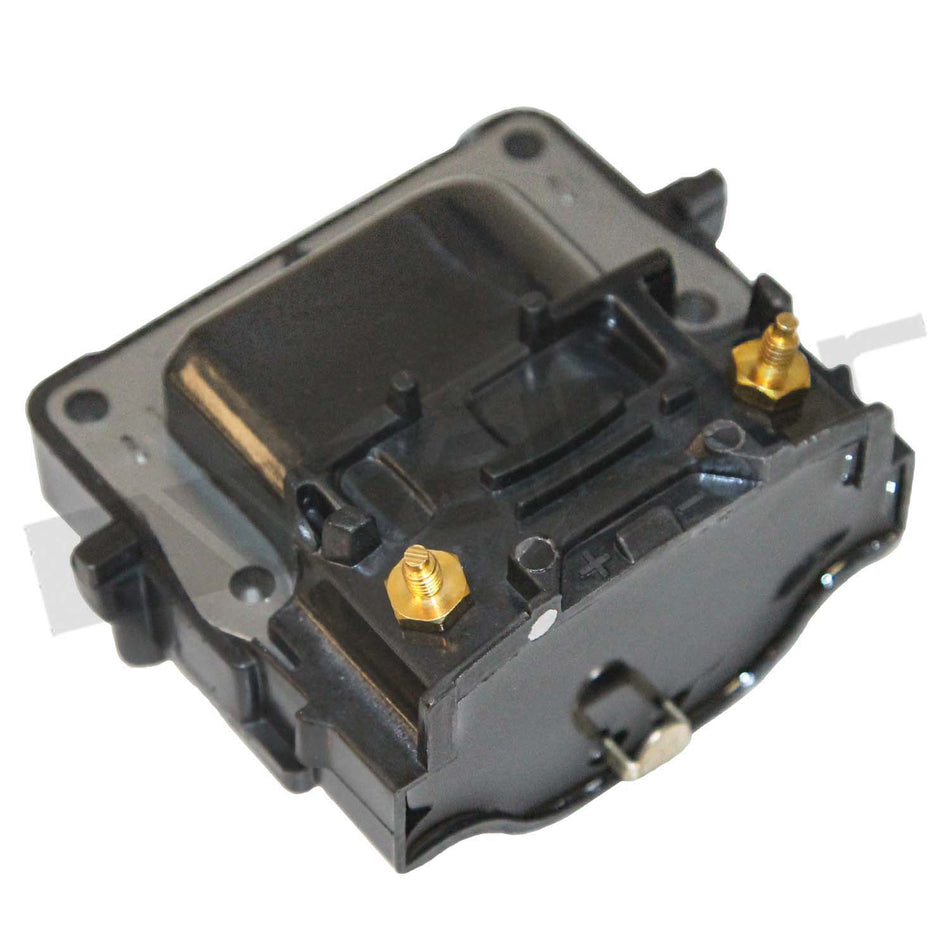 Walker Products ThunderSpark Ignition Coil - 920-1085