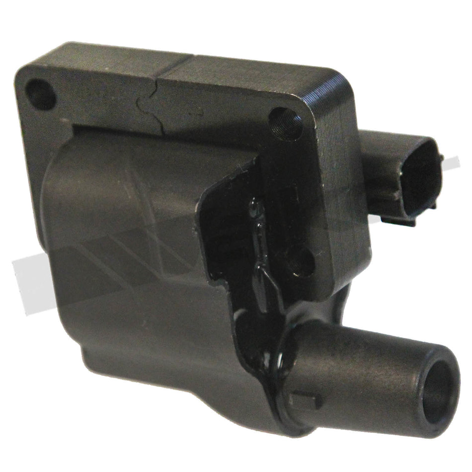 Walker Products ThunderSpark Ignition Coil - 920-1086