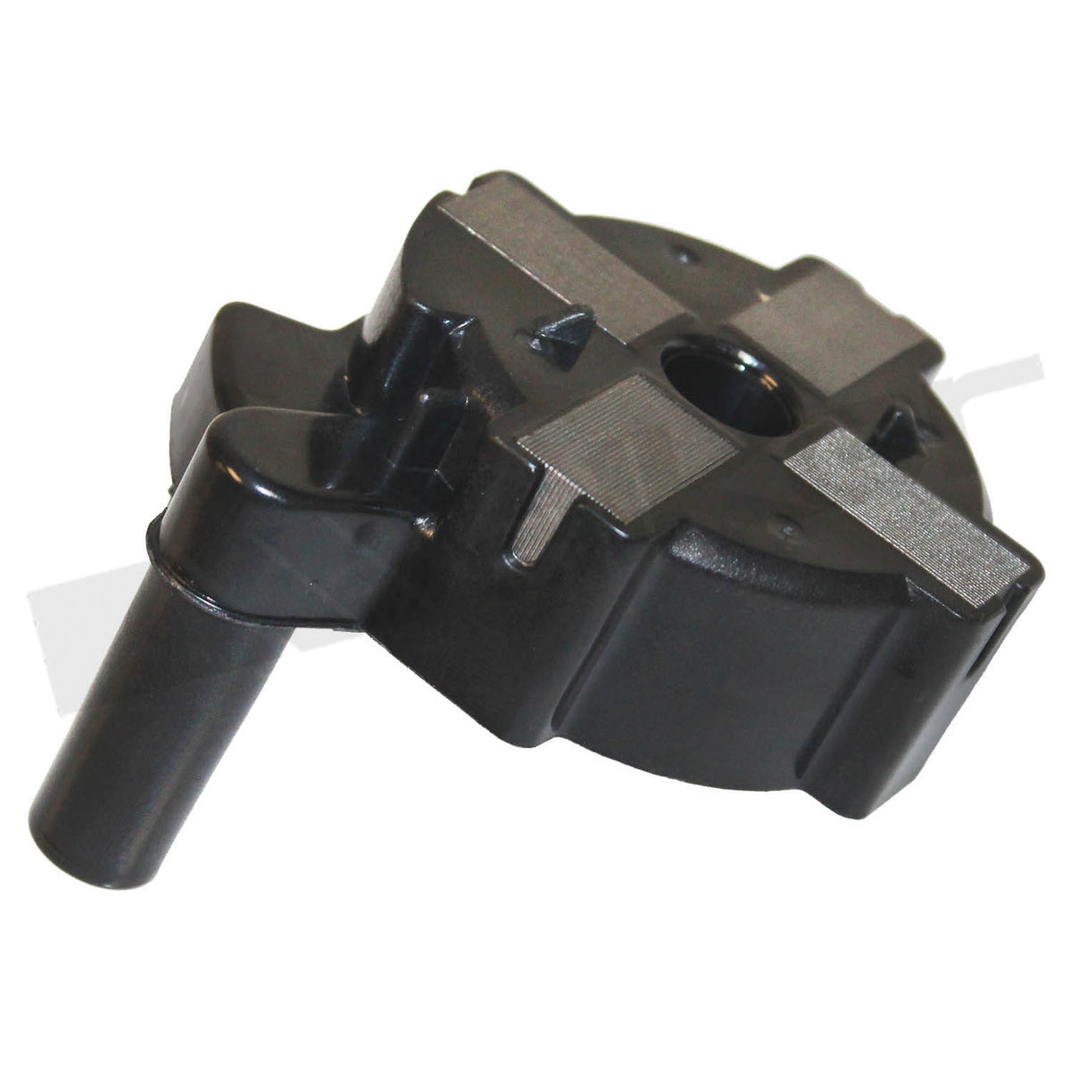 Walker Products ThunderSpark Ignition Coil - 920-1088