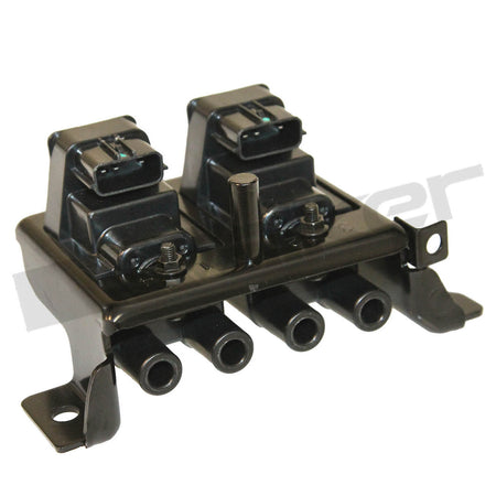Walker Products ThunderSpark Ignition Coil - 920-1091