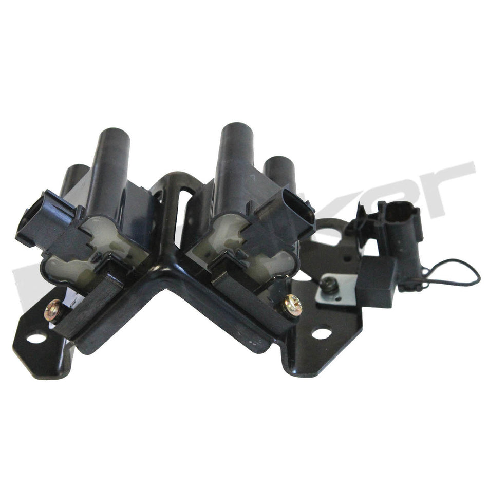 Walker Products ThunderSpark Ignition Coil - 920-1092