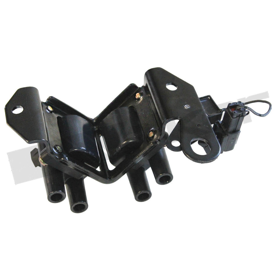 Walker Products ThunderSpark Ignition Coil - 920-1092