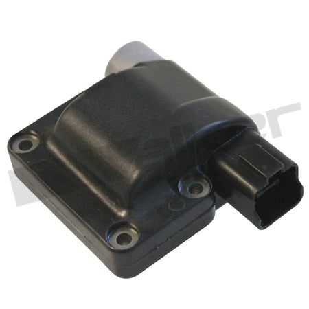 Walker Products ThunderSpark Ignition Coil - 920-1094
