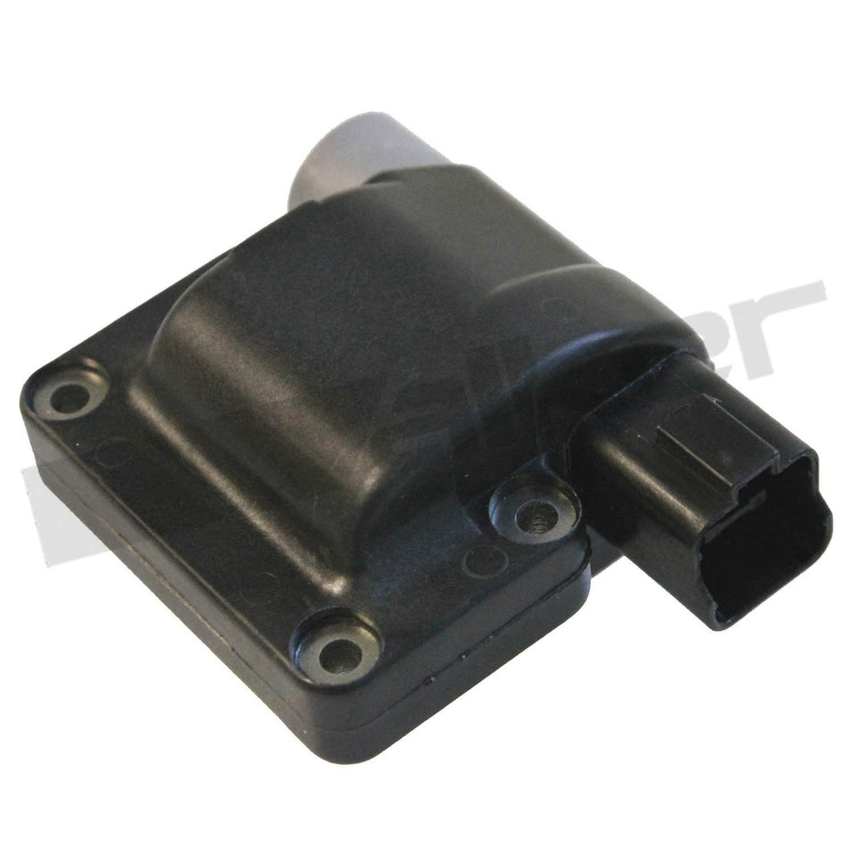 Walker Products ThunderSpark Ignition Coil - 920-1094