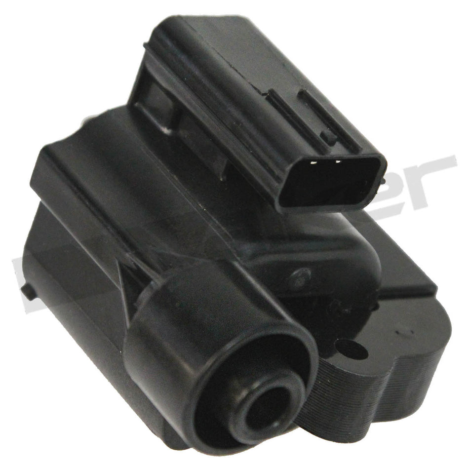 Walker Products ThunderSpark Ignition Coil - 920-1097
