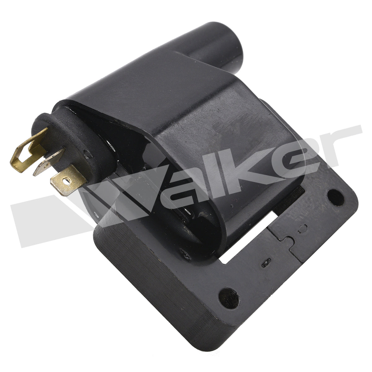 Walker Products ThunderSpark Ignition Coil - 920-1103