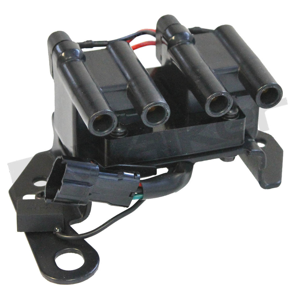 Walker Products ThunderSpark Ignition Coil - 920-1104