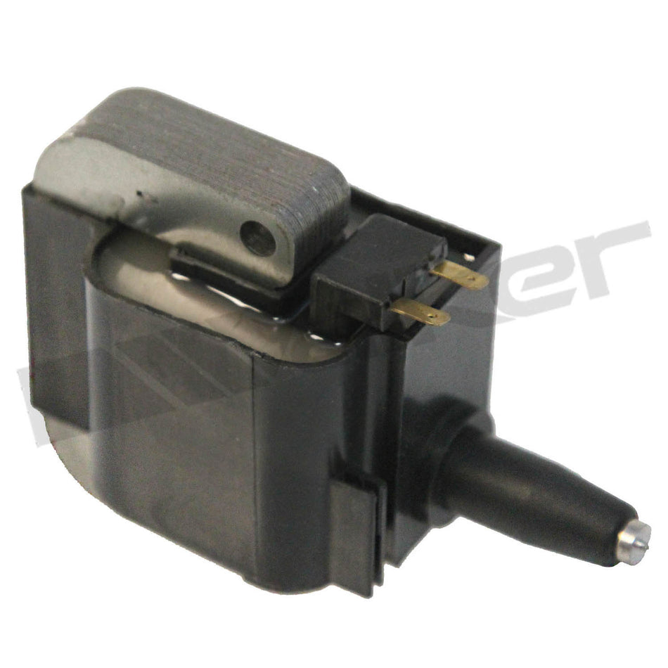 Walker Products ThunderSpark Ignition Coil - 920-1105