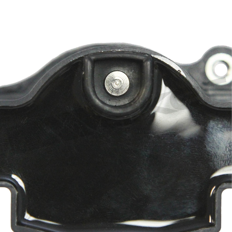 Walker Products ThunderSpark Ignition Coil - 920-1107