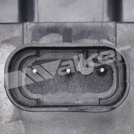 Walker Products ThunderSpark Ignition Coil - 920-1113