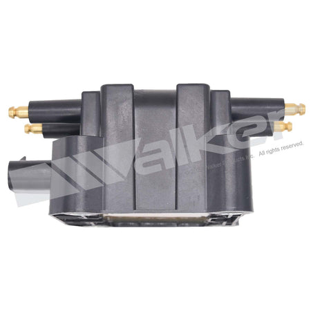 Walker Products ThunderSpark Ignition Coil - 920-1113