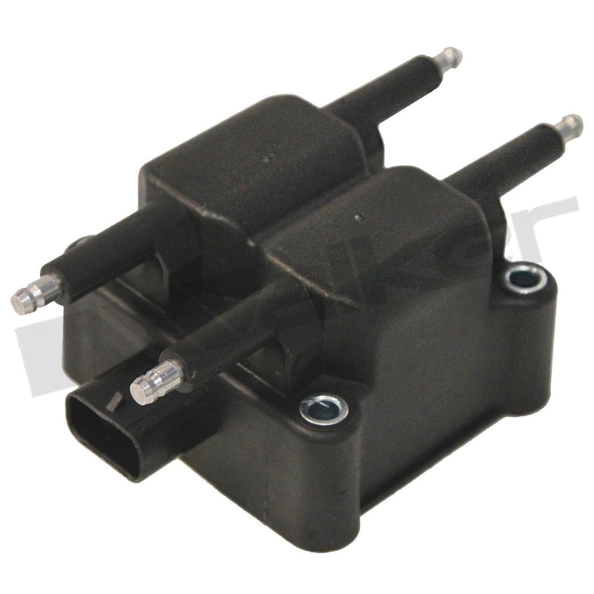 Walker Products ThunderSpark Ignition Coil - 920-1115